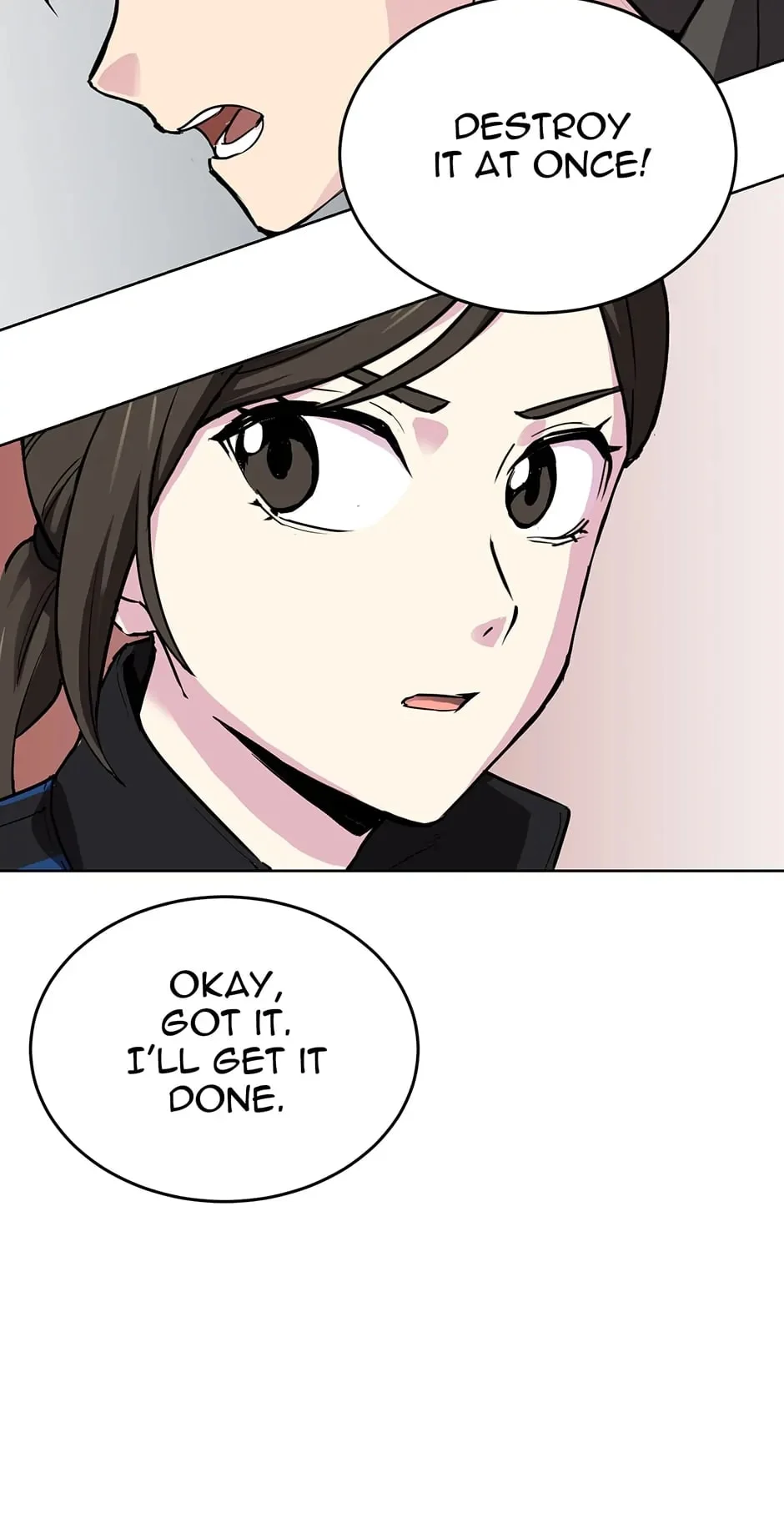 Page 59 of Chapter 57