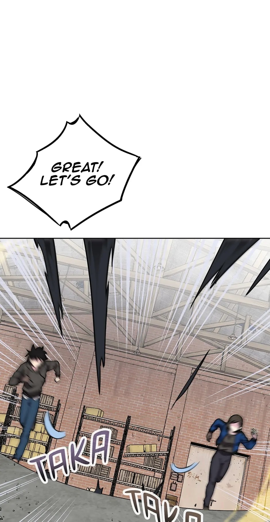 Page 60 of Chapter 57