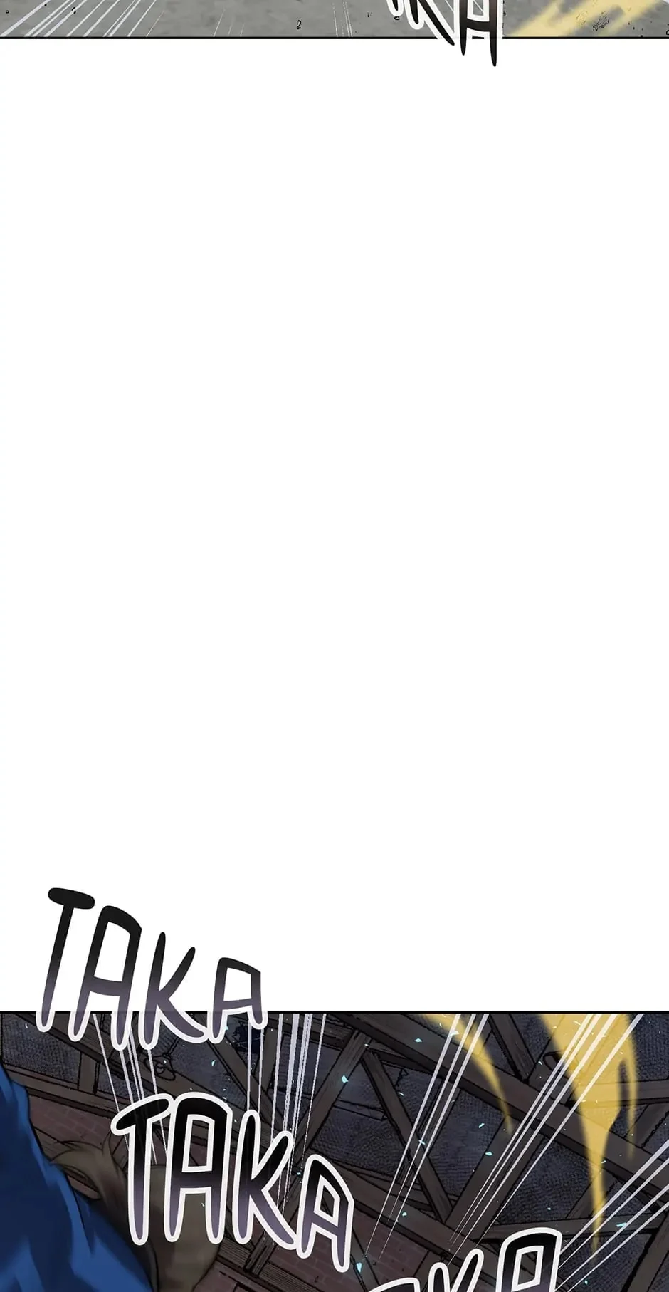 Page 61 of Chapter 57
