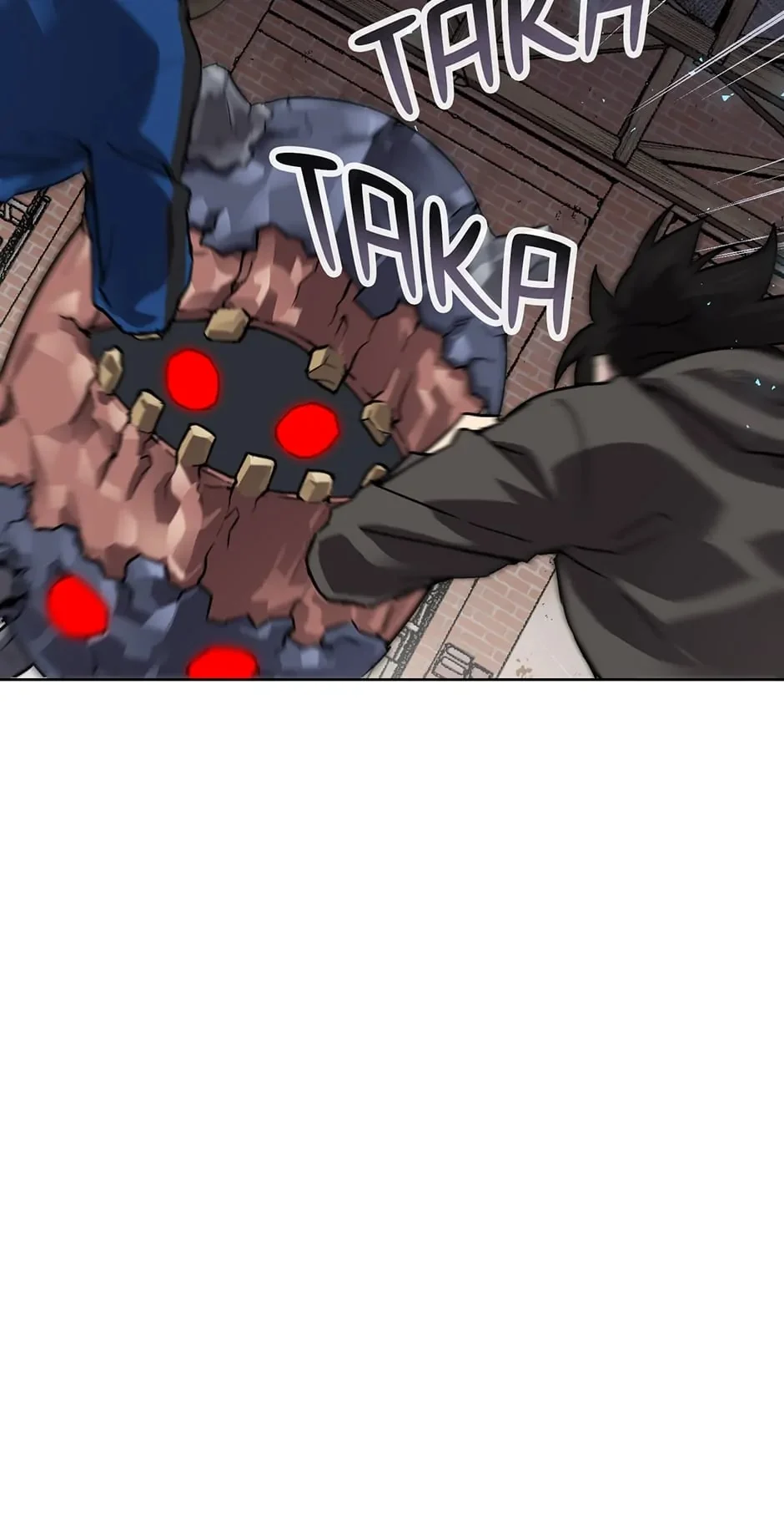 Page 62 of Chapter 57