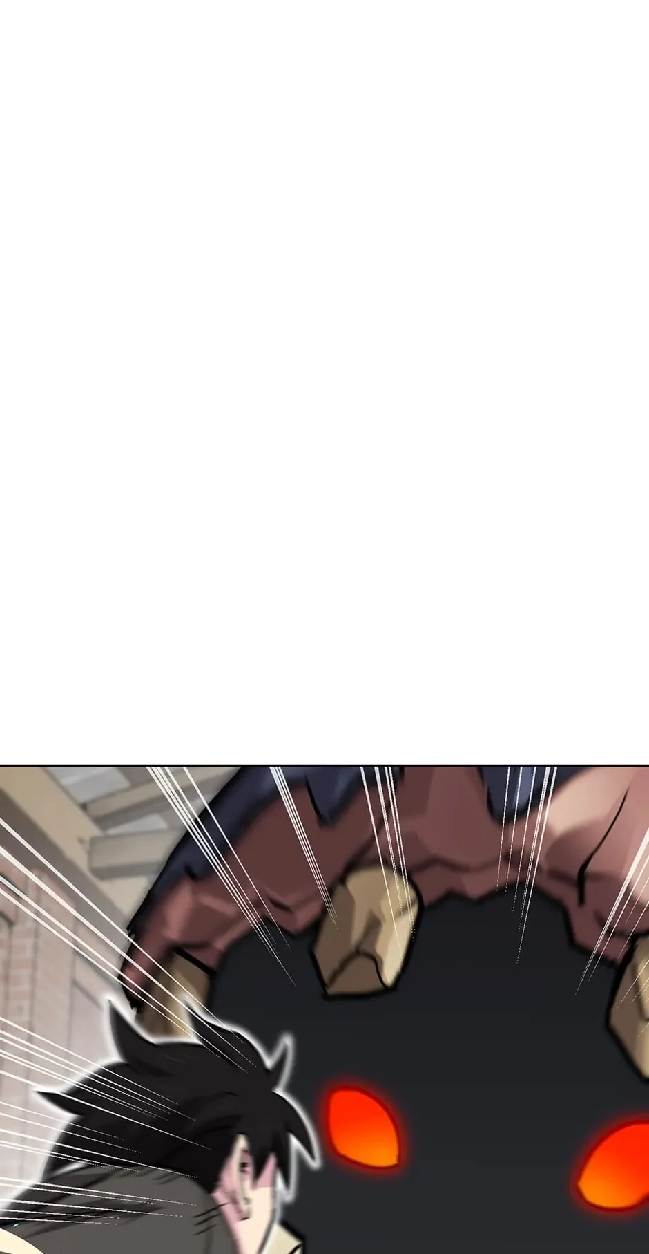 Page 65 of Chapter 57