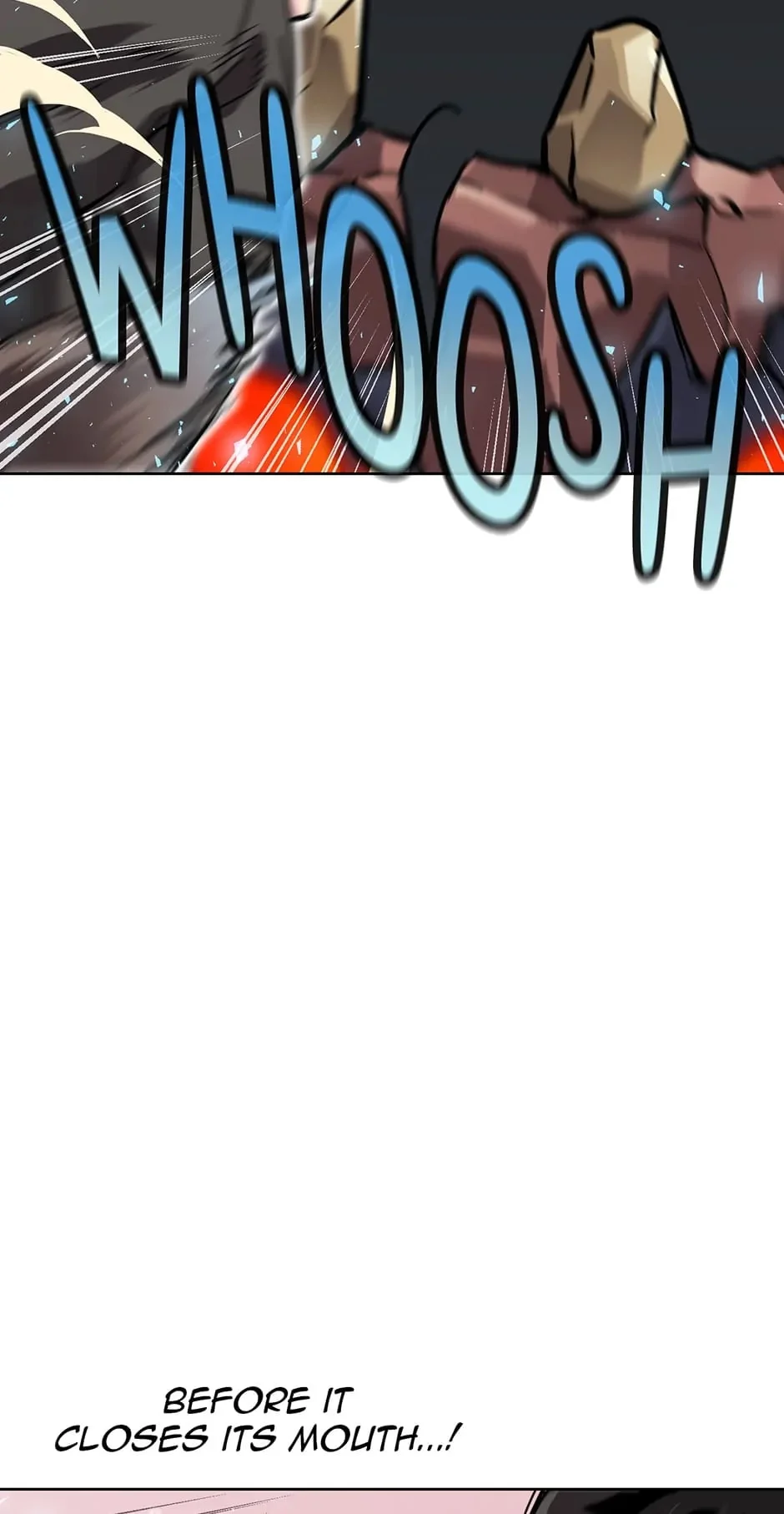 Page 66 of Chapter 57