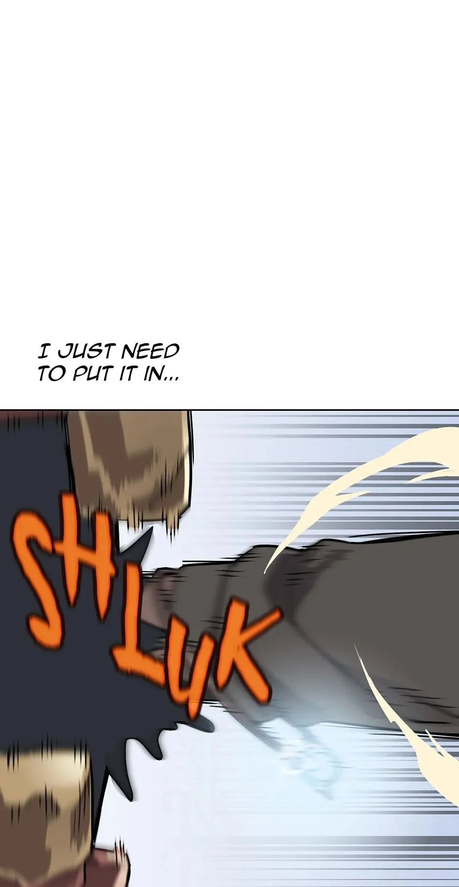 Page 69 of Chapter 57