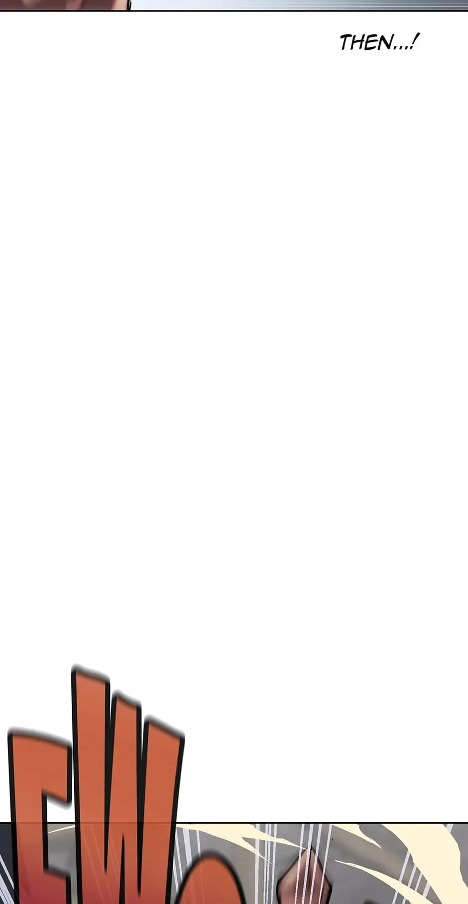 Page 70 of Chapter 57