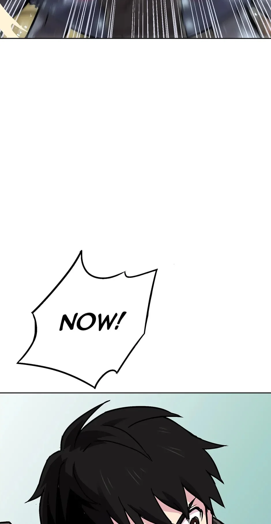 Page 72 of Chapter 57
