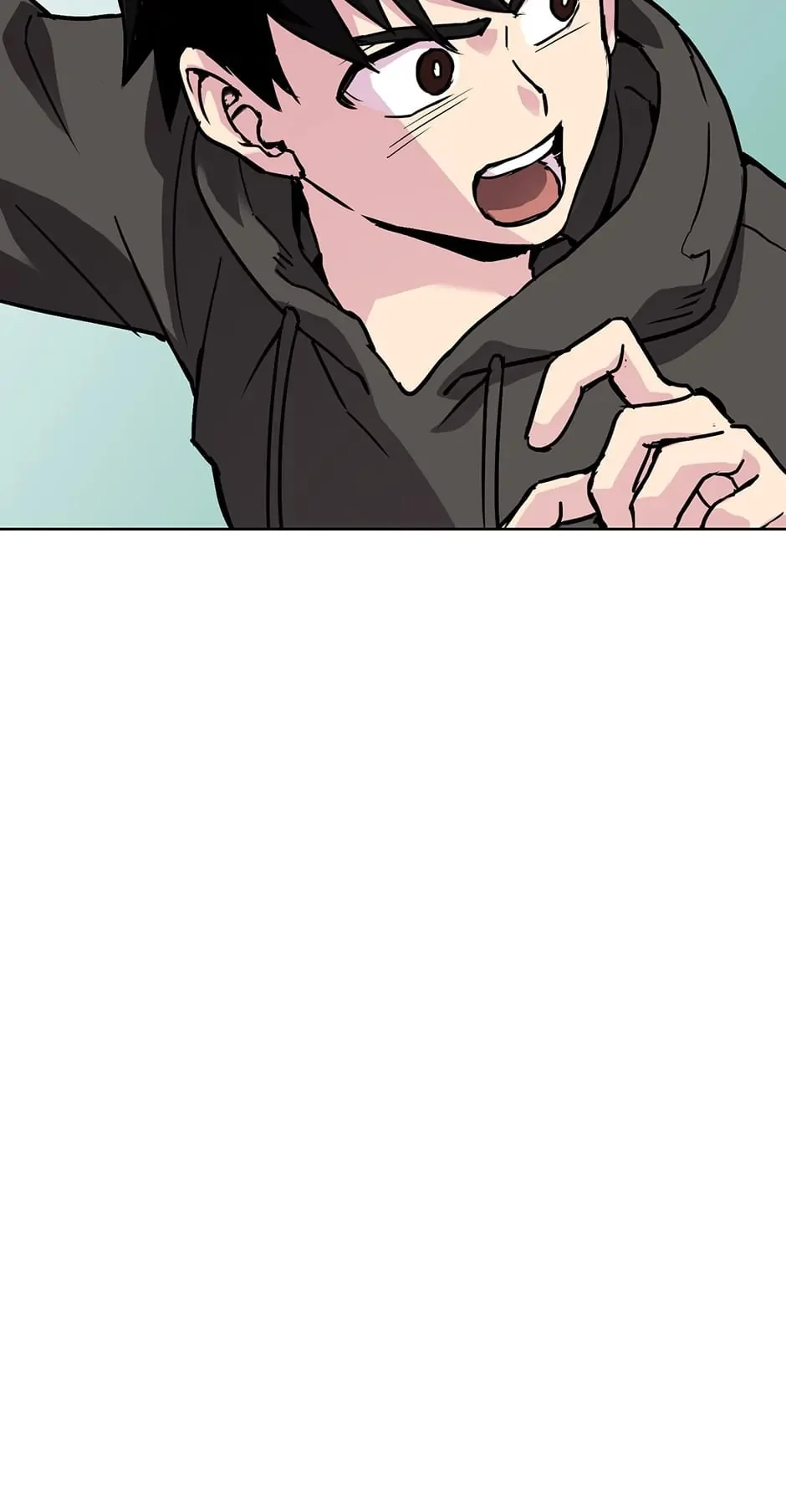 Page 73 of Chapter 57