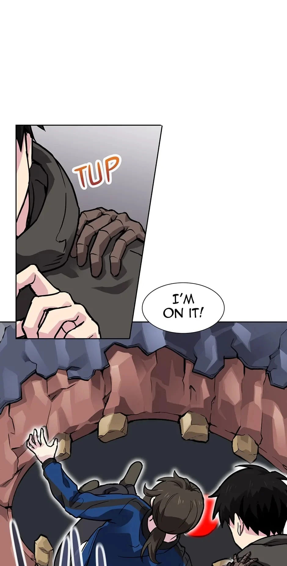 Page 74 of Chapter 57