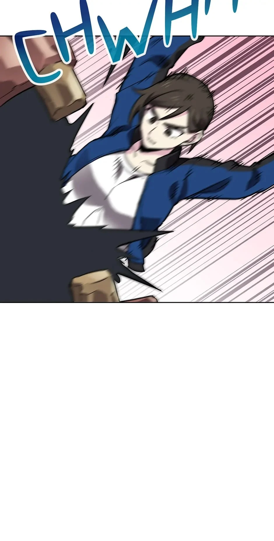 Page 76 of Chapter 57