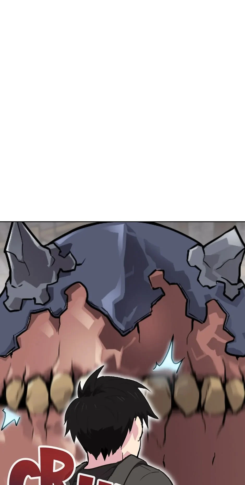 Page 77 of Chapter 57