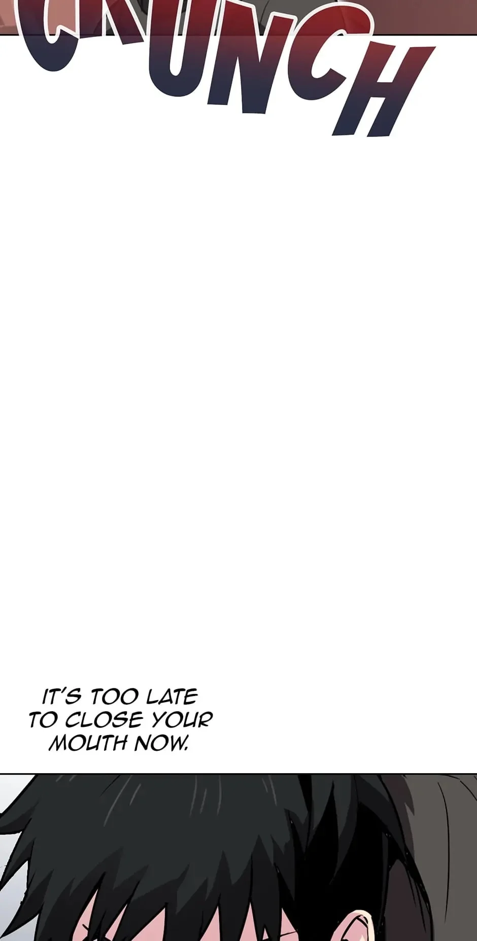 Page 78 of Chapter 57