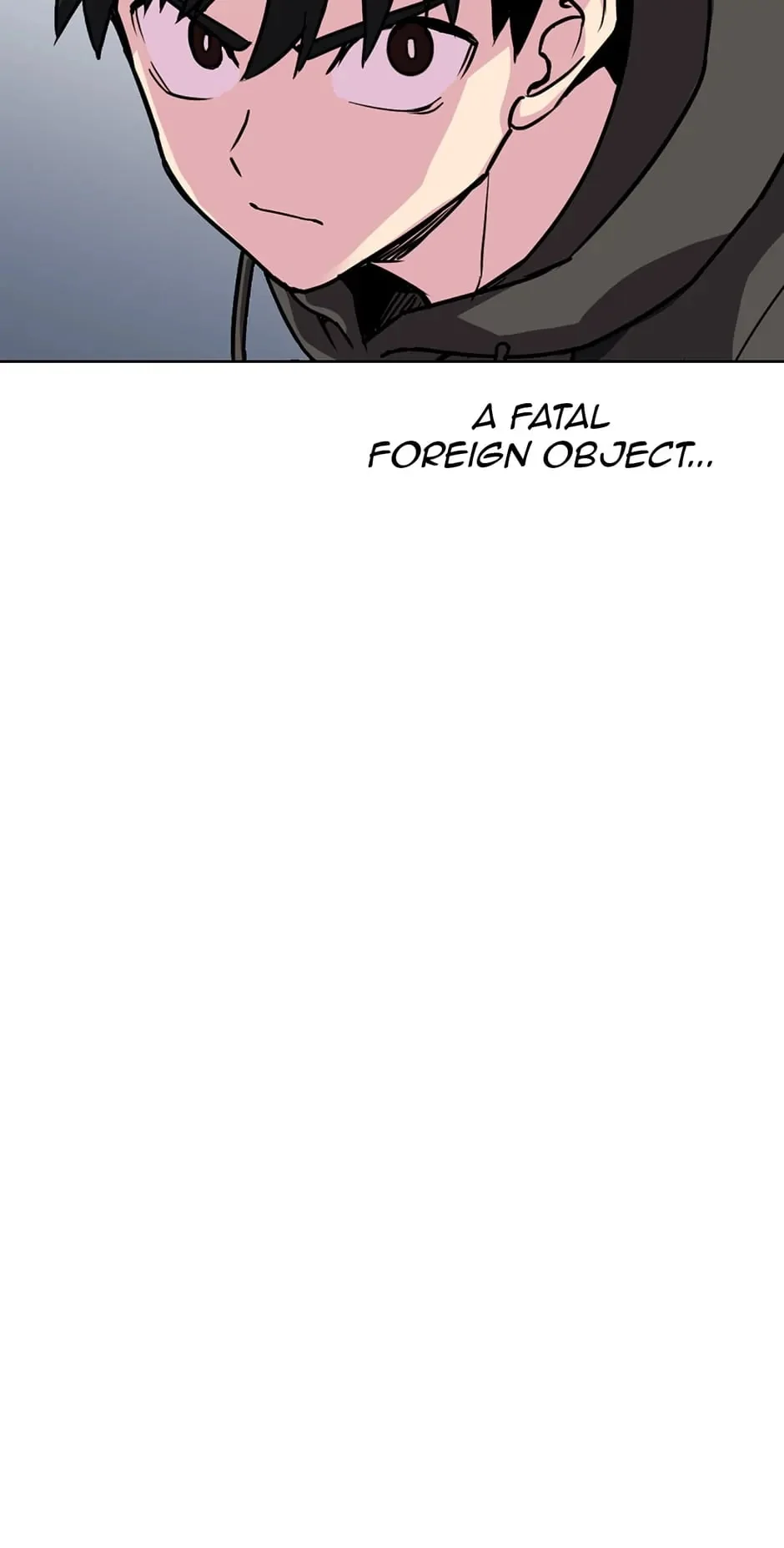 Page 79 of Chapter 57