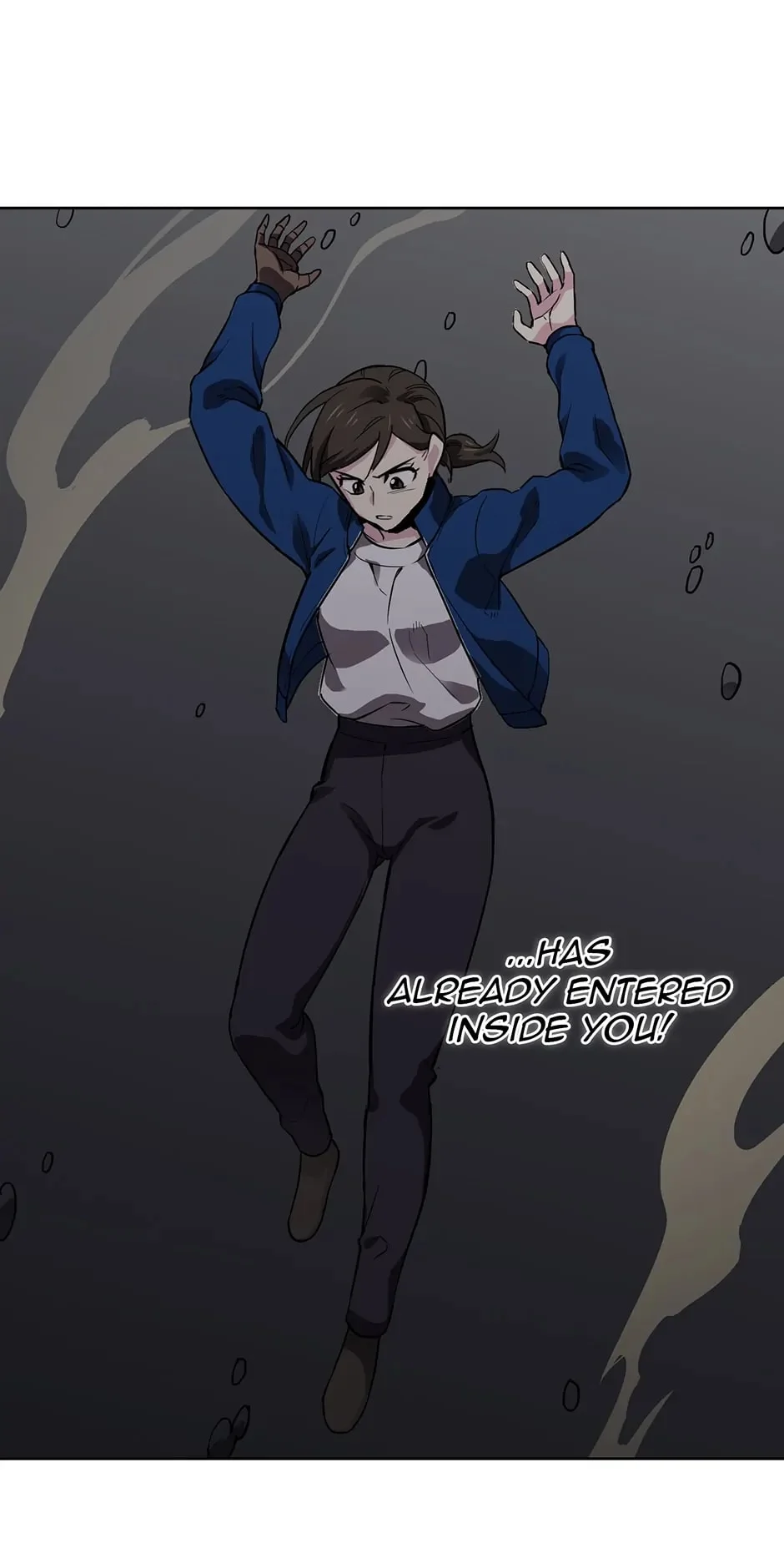 Page 80 of Chapter 57