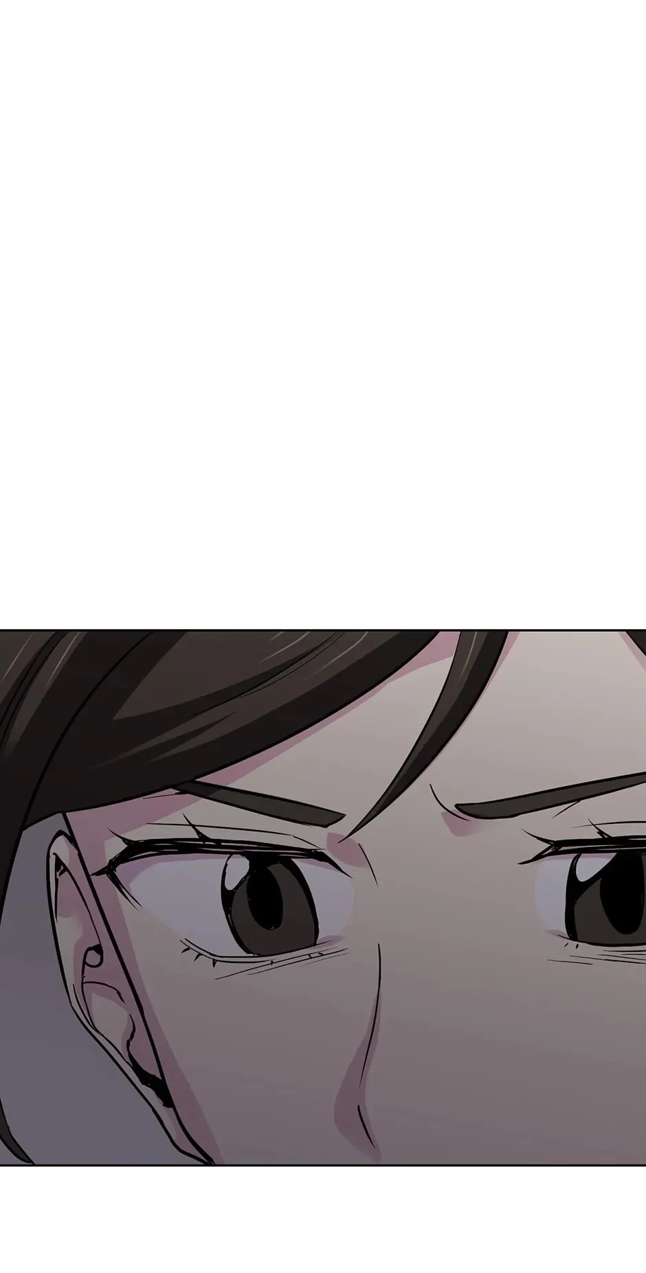 Page 81 of Chapter 57