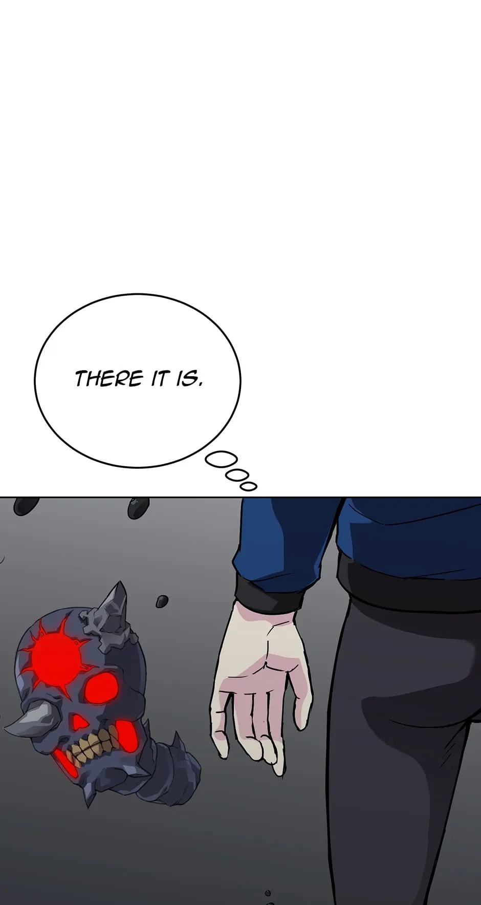 Page 82 of Chapter 57
