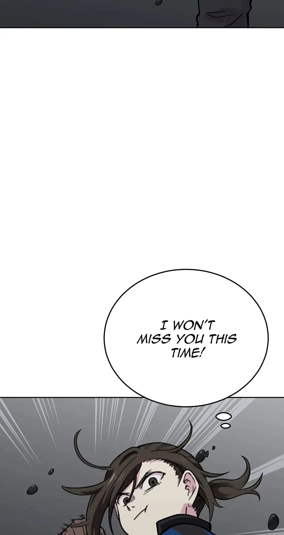 Page 83 of Chapter 57