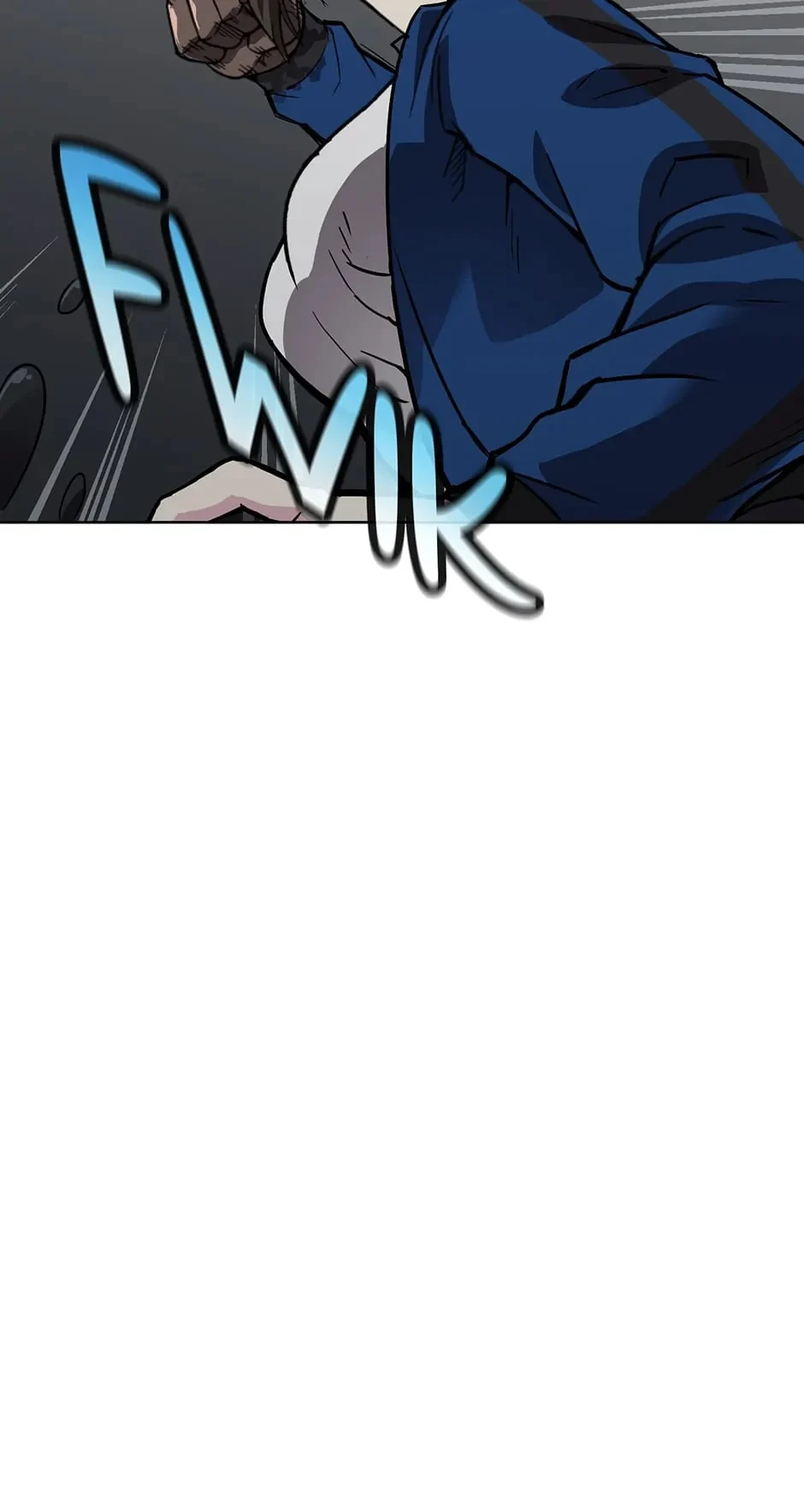 Page 84 of Chapter 57
