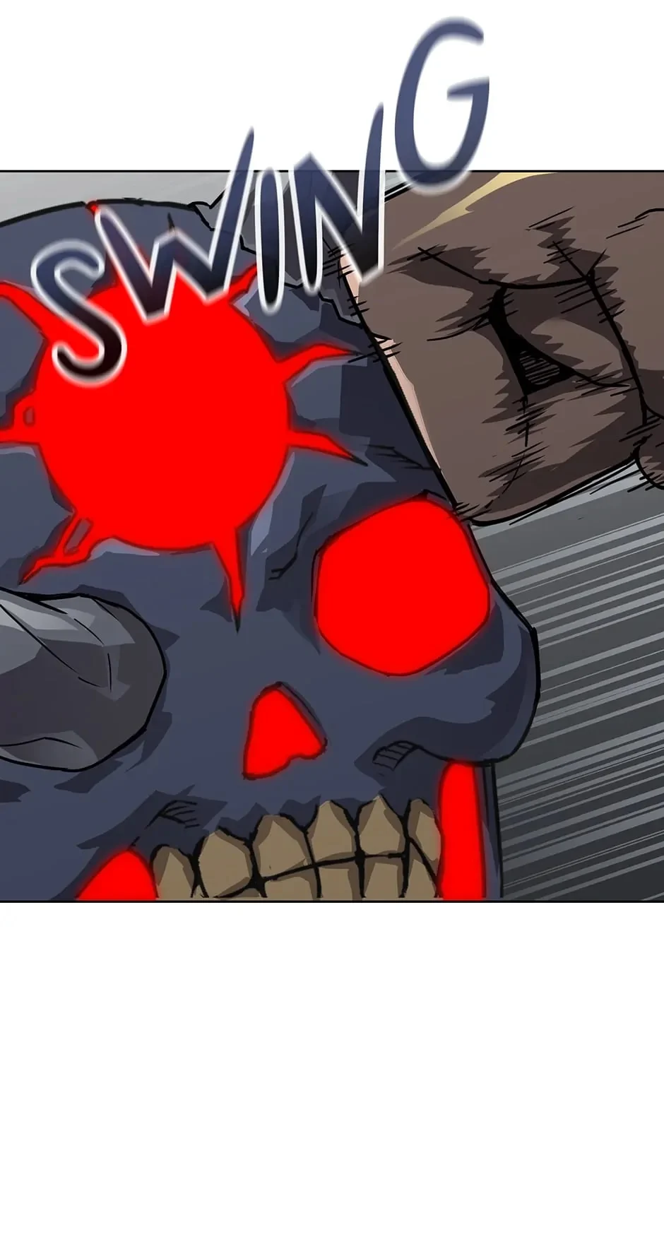Page 85 of Chapter 57