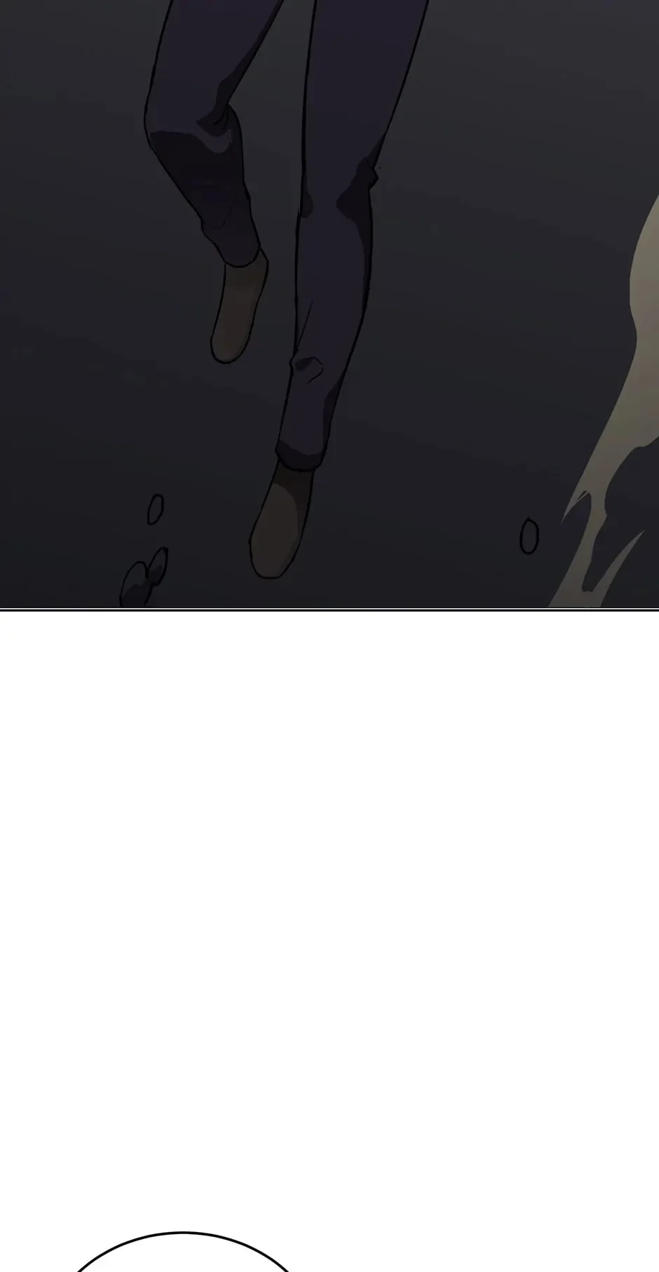 Page 2 of Chapter 58