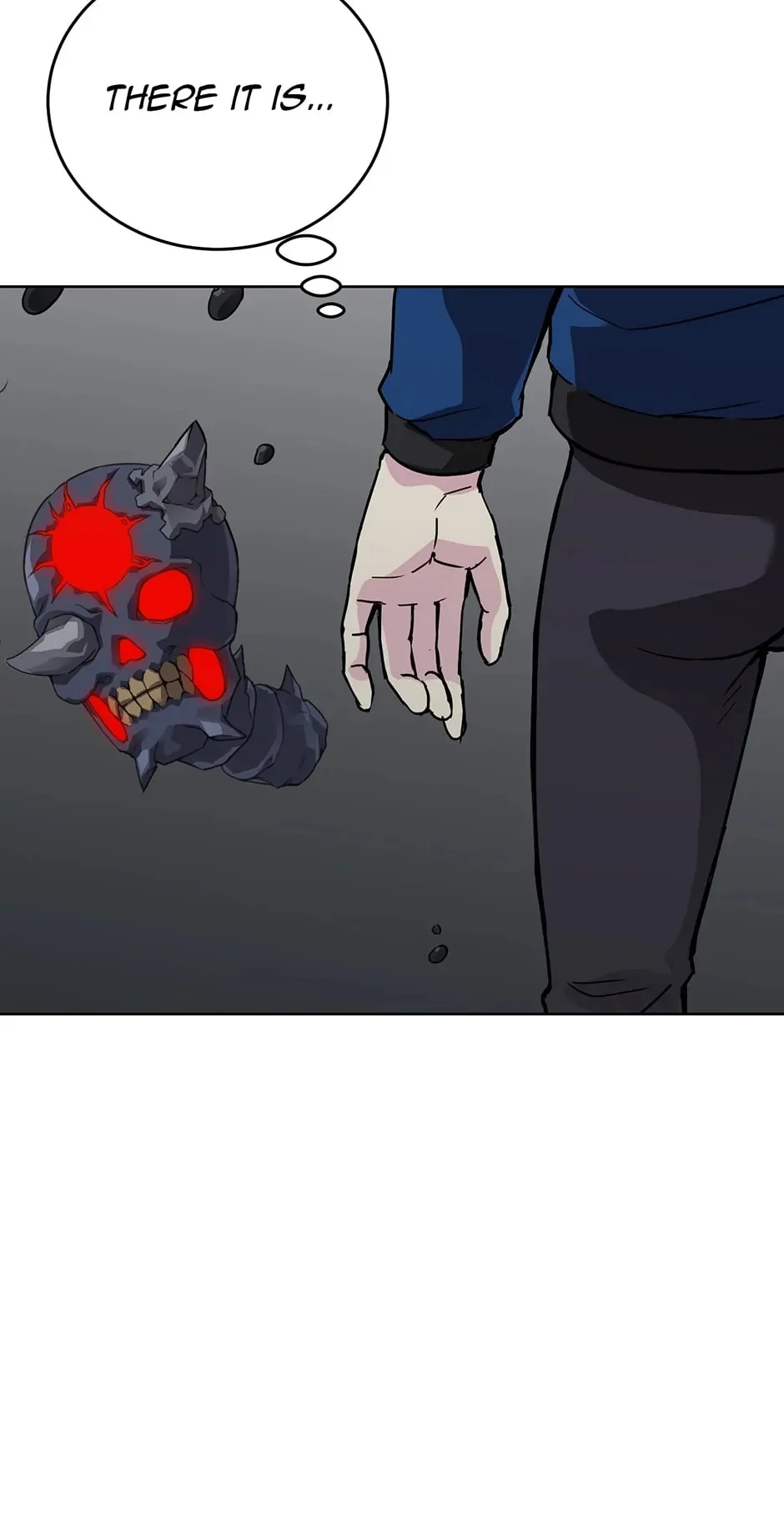 Page 3 of Chapter 58