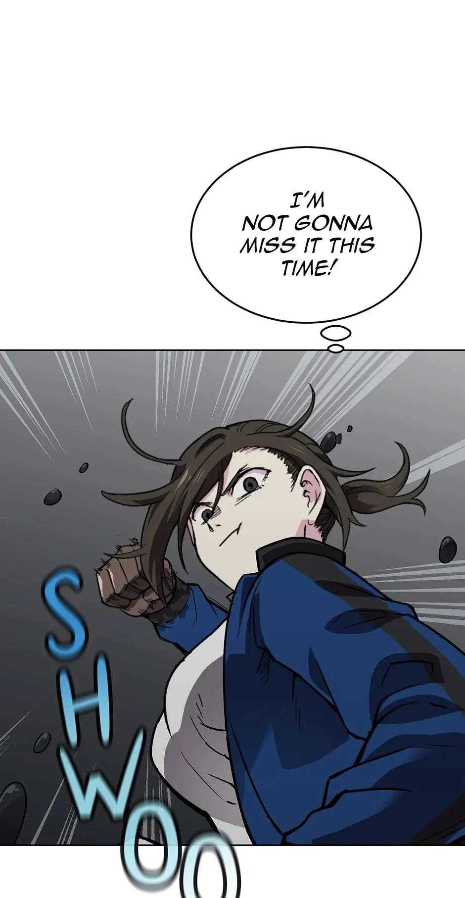 Page 4 of Chapter 58