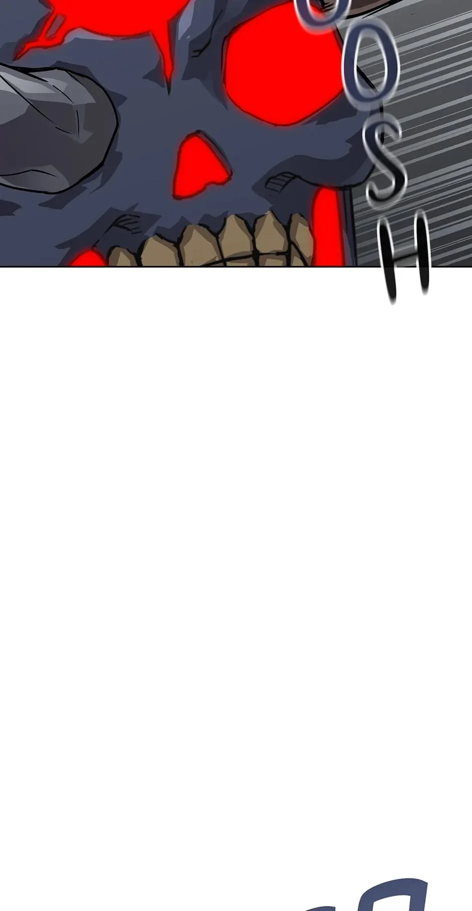 Page 6 of Chapter 58
