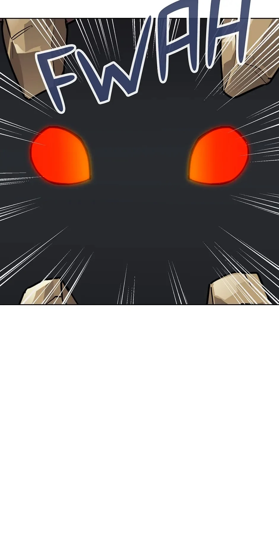 Page 7 of Chapter 58