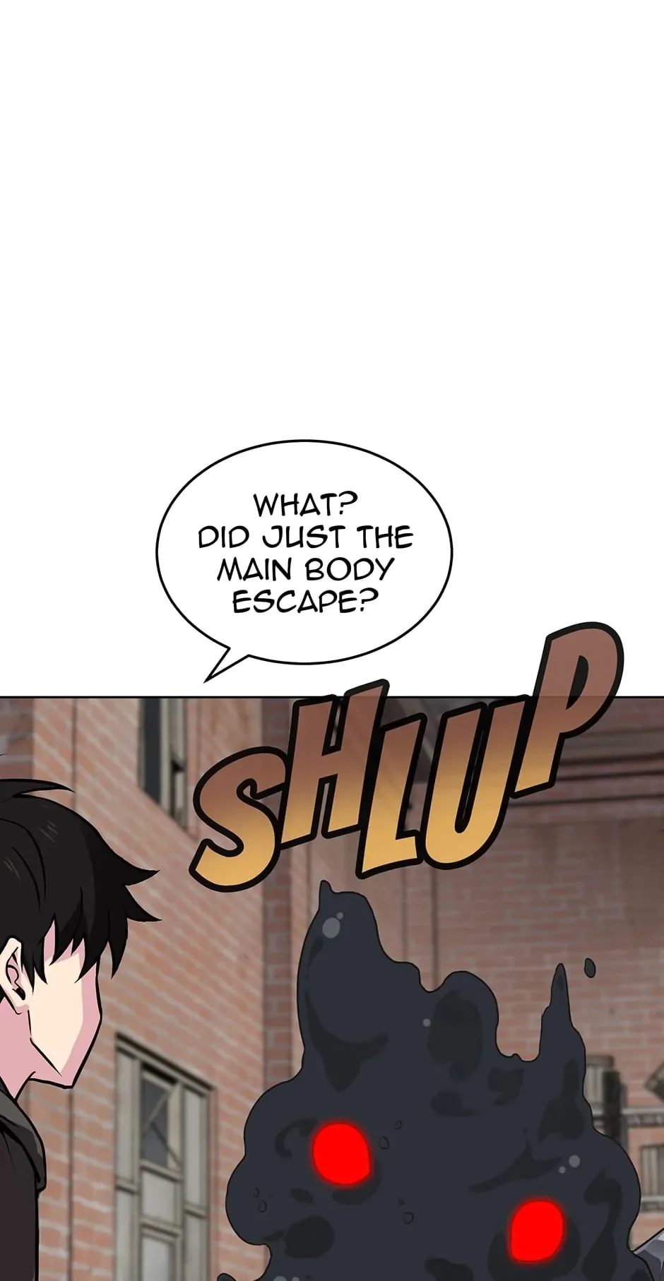 Page 10 of Chapter 58