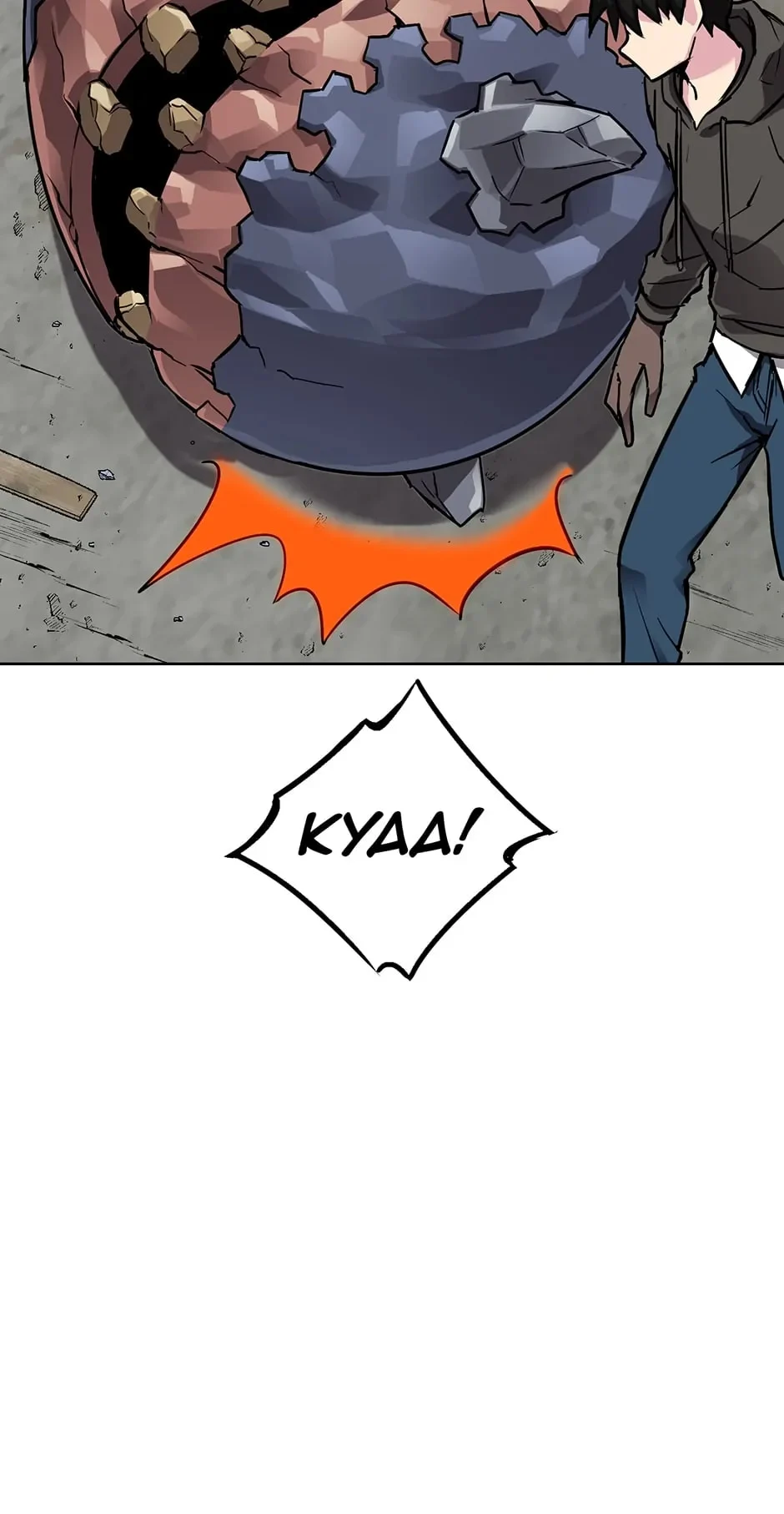 Page 12 of Chapter 58