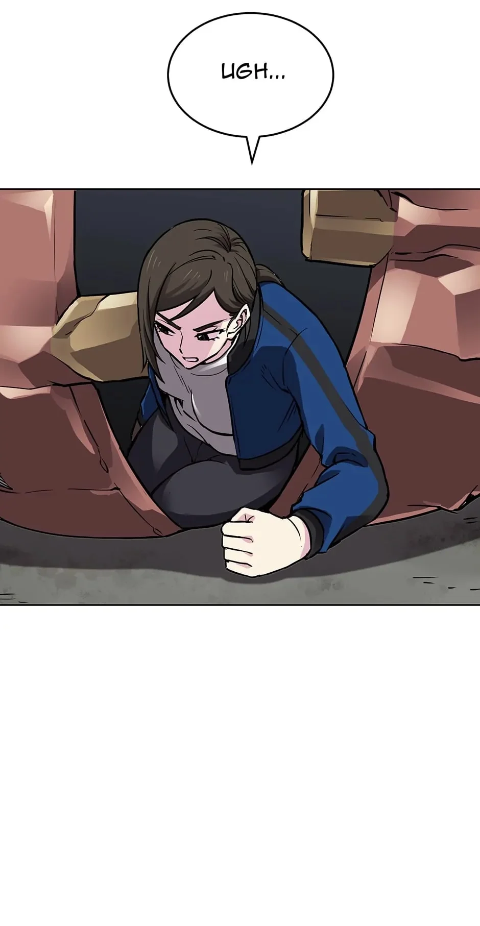 Page 13 of Chapter 58