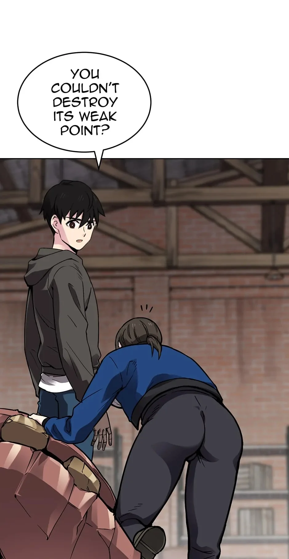 Page 14 of Chapter 58