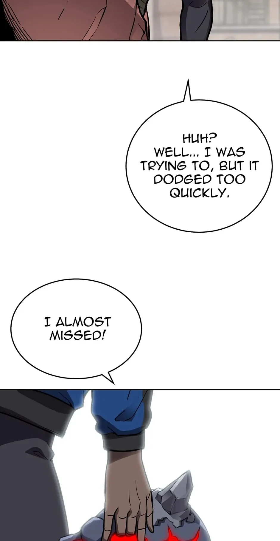 Page 15 of Chapter 58