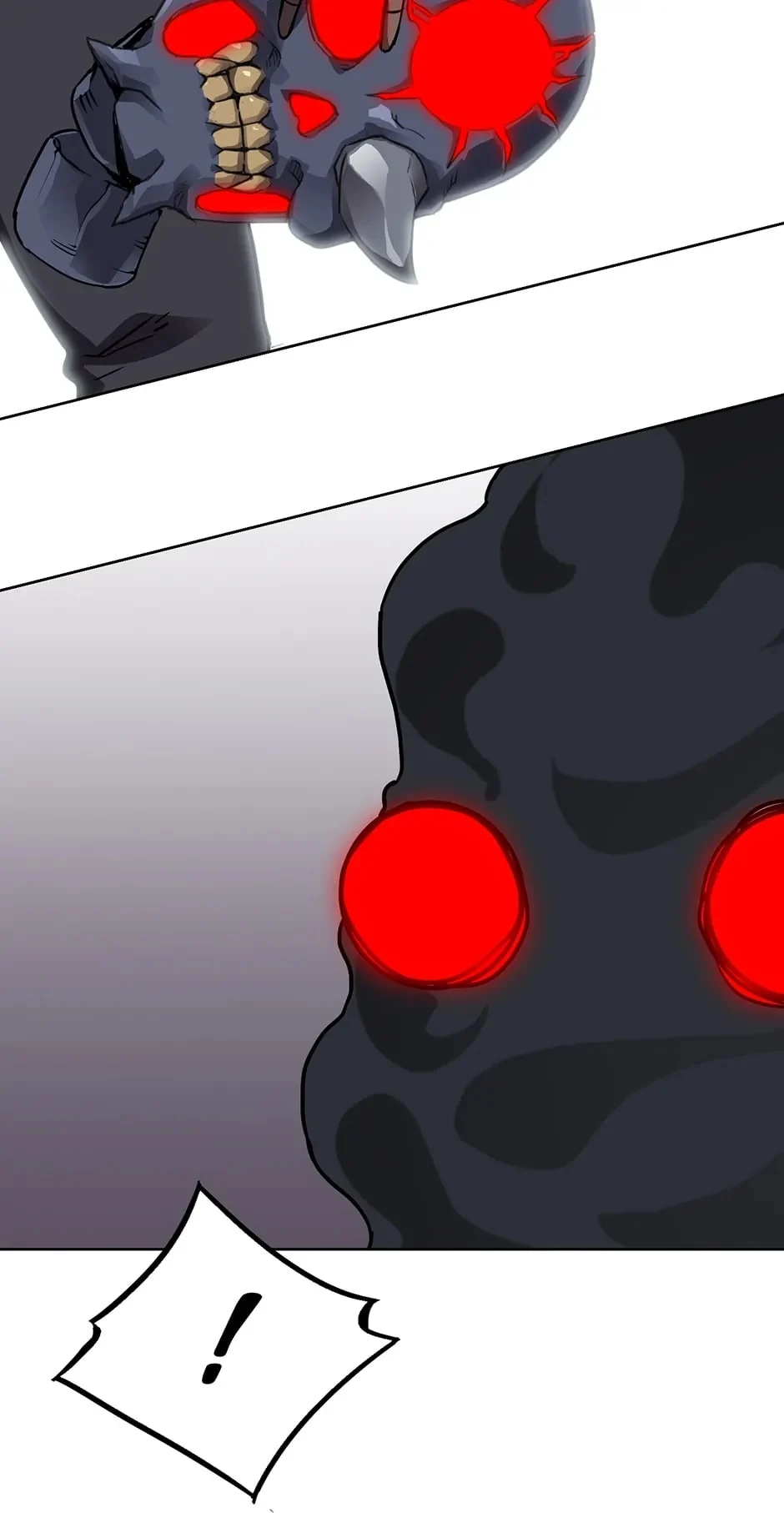 Page 16 of Chapter 58
