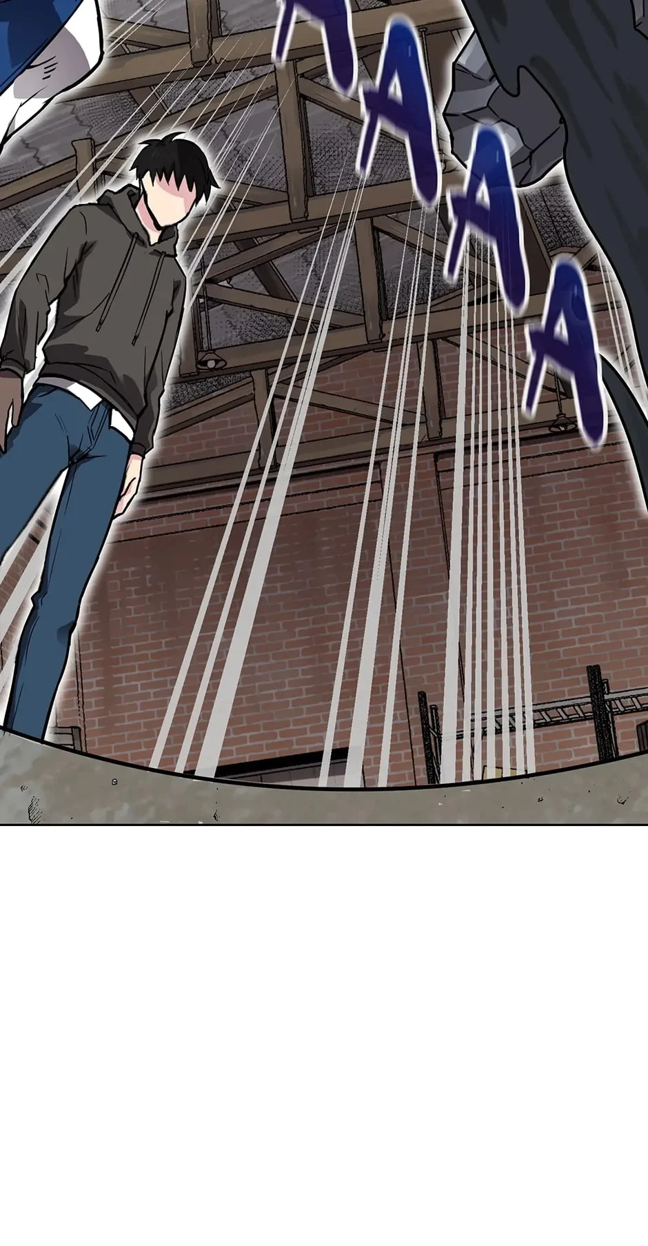 Page 18 of Chapter 58