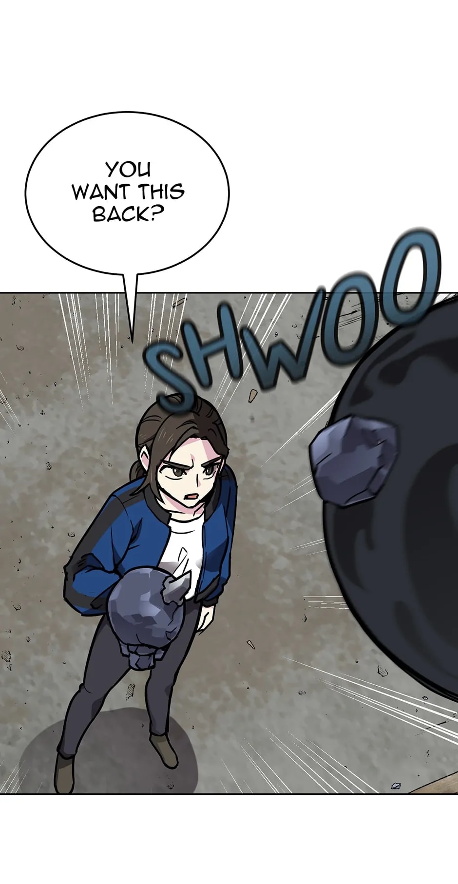 Page 19 of Chapter 58