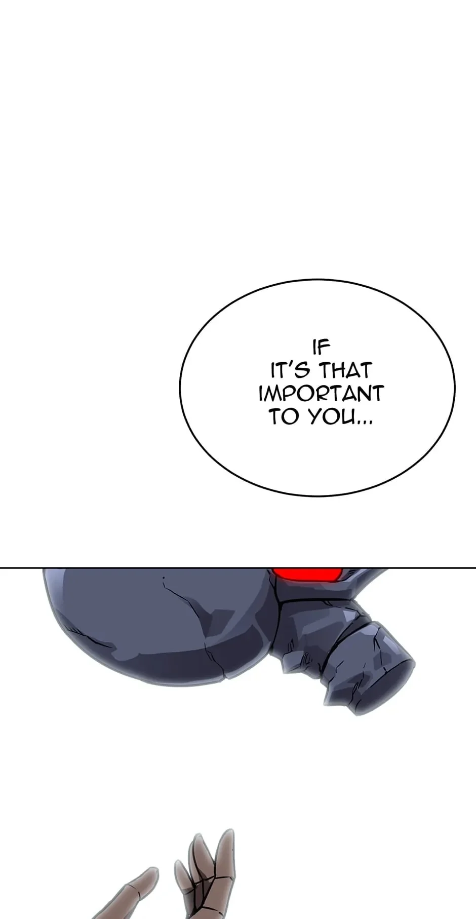 Page 20 of Chapter 58