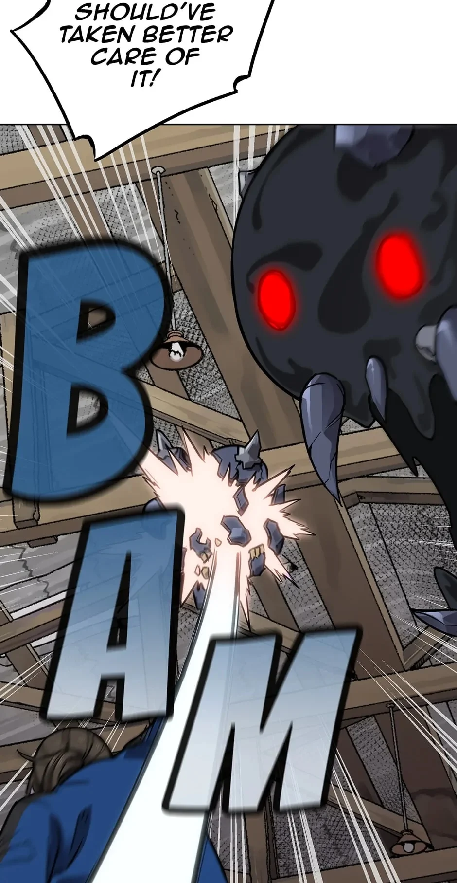 Page 22 of Chapter 58
