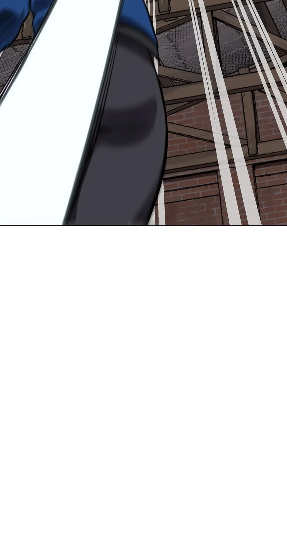 Page 23 of Chapter 58
