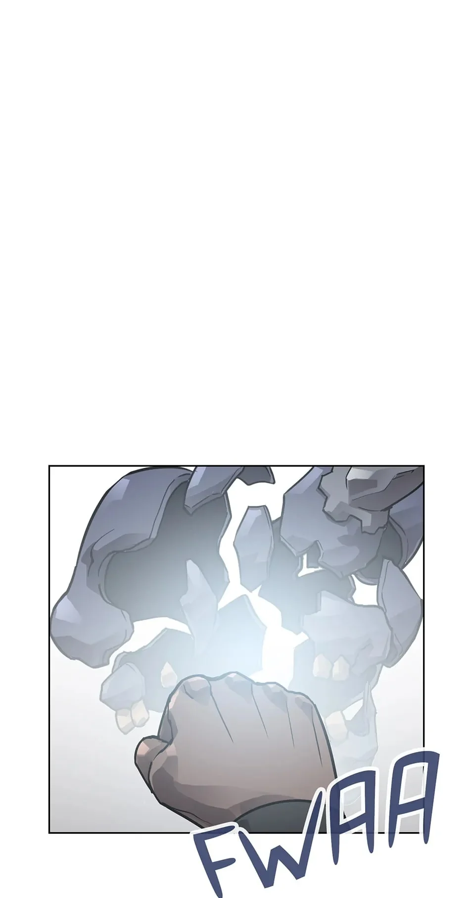 Page 24 of Chapter 58