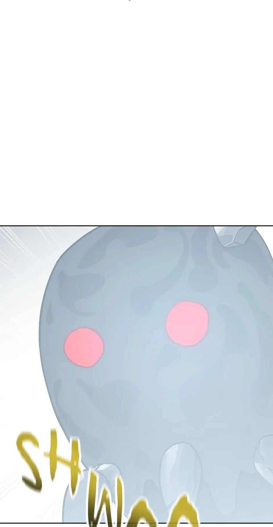 Page 25 of Chapter 58