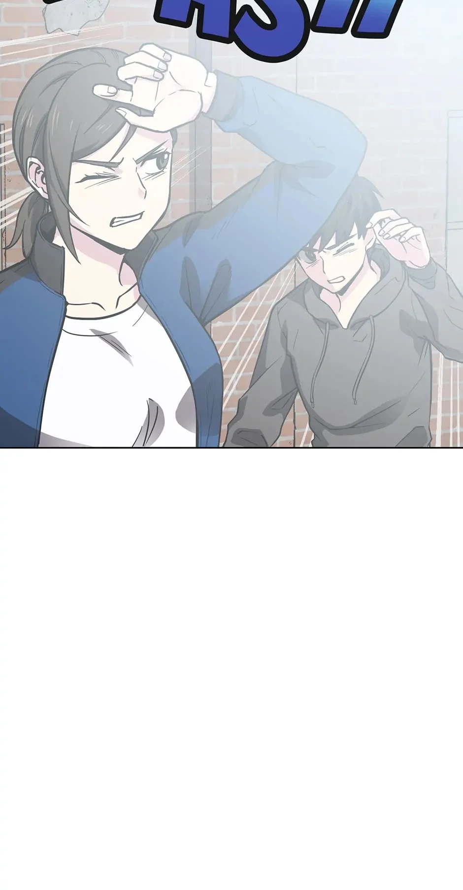 Page 27 of Chapter 58
