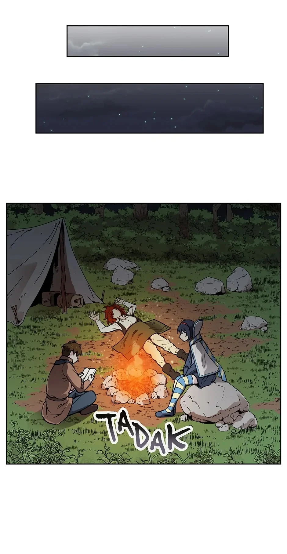 Page 31 of Chapter 58
