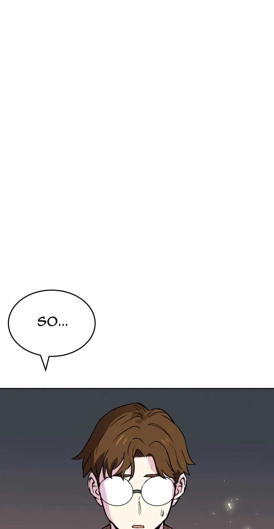 Page 32 of Chapter 58