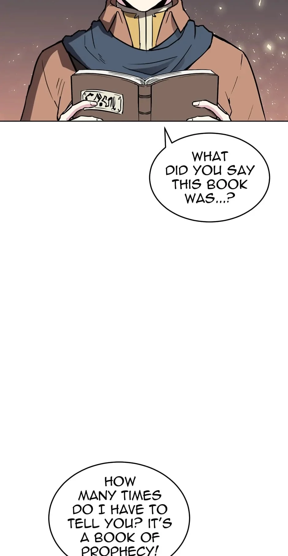 Page 33 of Chapter 58