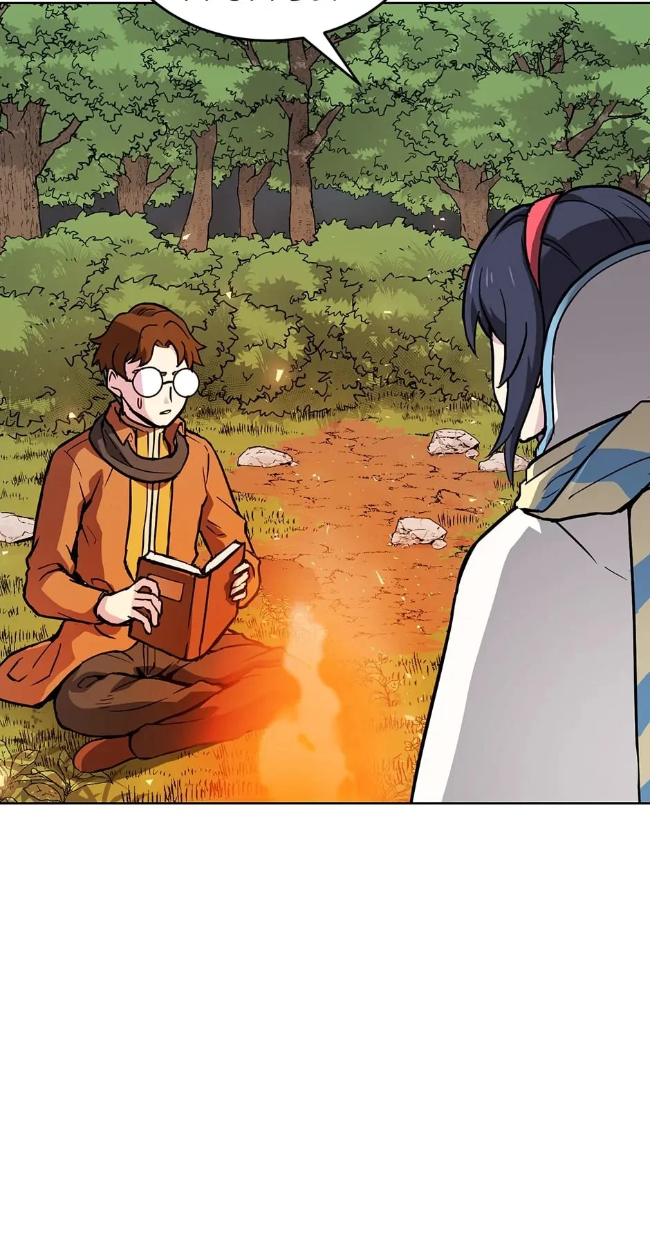 Page 34 of Chapter 58