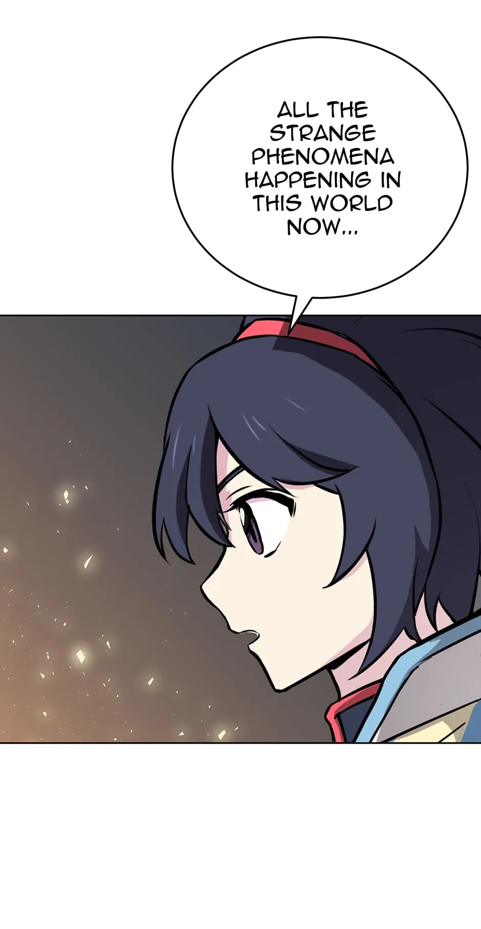 Page 35 of Chapter 58