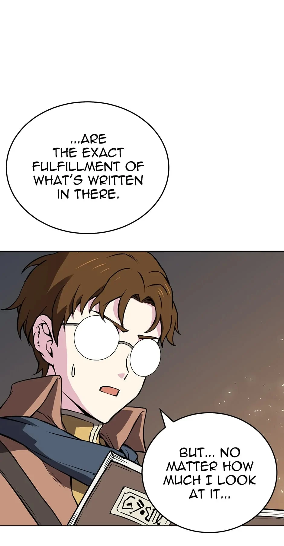 Page 36 of Chapter 58