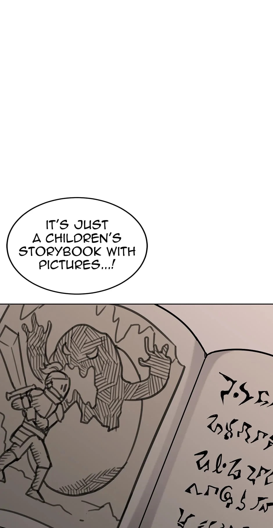 Page 37 of Chapter 58