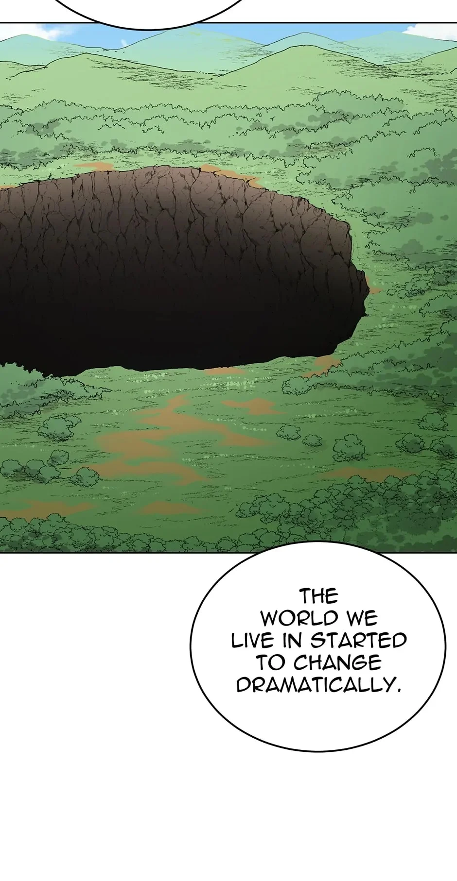 Page 40 of Chapter 58