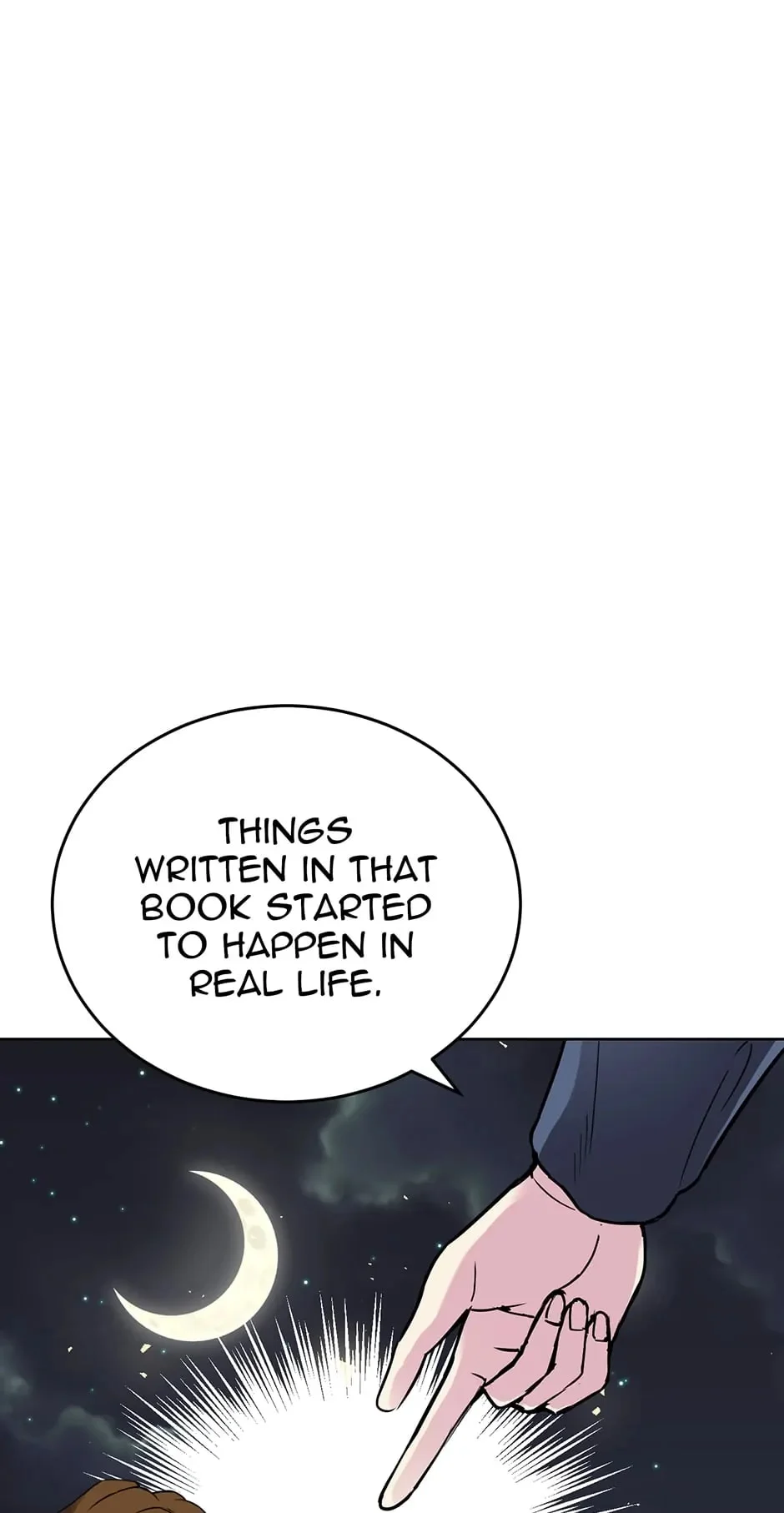 Page 41 of Chapter 58