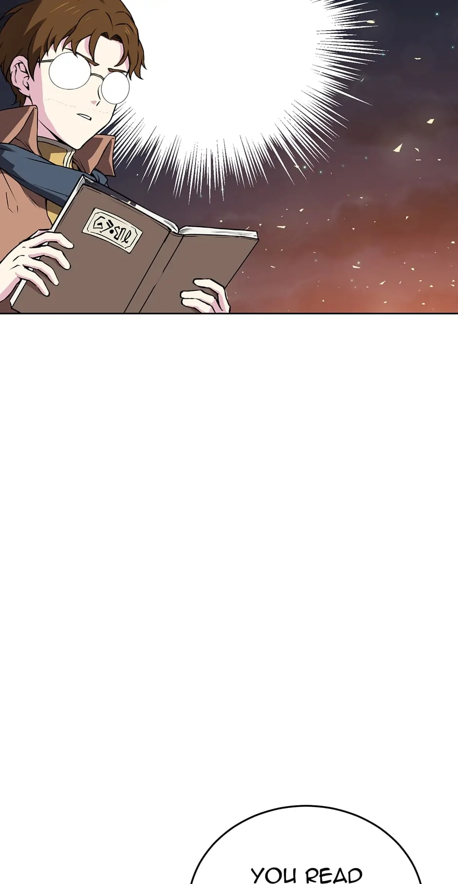 Page 42 of Chapter 58